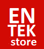 Entek Store